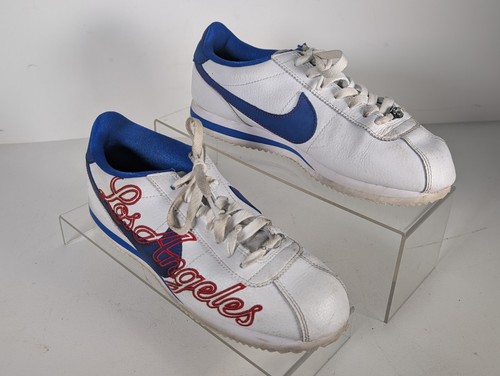 Scarpe corsa nike cortez - nike,