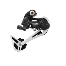 cambio sunrace 9v gabbia lunga