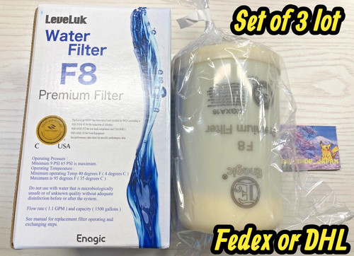 Filtro leveluk per macchina - leveluk,