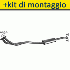 BMW 3 E36 1.6 1.8 100/113HP