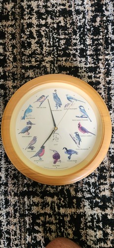 Orologio vintage national - orologio,