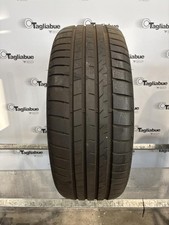 1 GOMMA 235/55R18 100V DOT2019