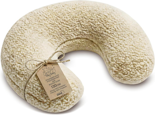 Cuscino allattamento - cuscino,