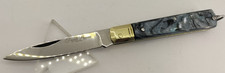 Coltello Sfilato cm 17 M.D.L