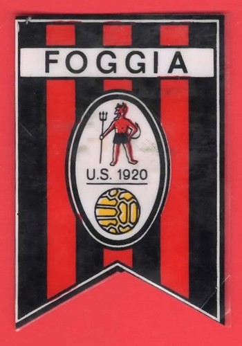 Scudetto calciatori panini - scudetto,