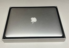 Apple MacBook Pro 13" (2016) - Intel i5 2,9 GHz, 8 GB RAM, 500 GB di spazio di archiviazione