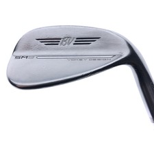 Cuneo Titleist SM9 Tour