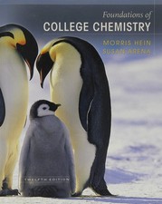 Foundations of College