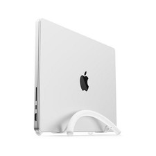 Twelve South BookArc Flex