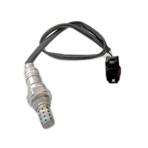 Sonda lambda ms190q - lambda,