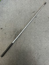 Taylormade M2 Reax Albero di