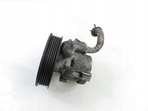 Servolenkpumpe chevrolet - servolenkpumpe,