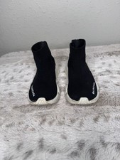 Balenciaga Speed Runner 8