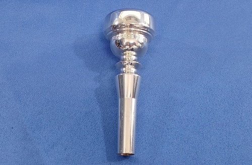 Boccaglio frate precision xs - frate,