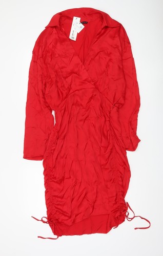 Abito donna taglia zara - donna,