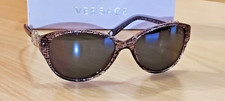Occhiali da sole Versace Mod