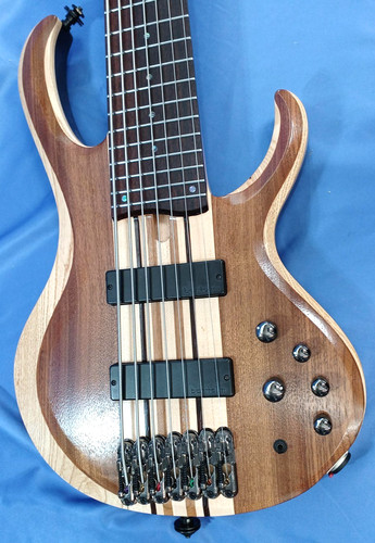 Ibanez basso corde - basso, 7
