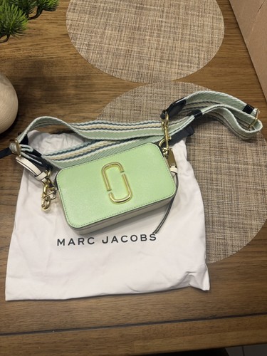 Borsa per fotocamera - , marc