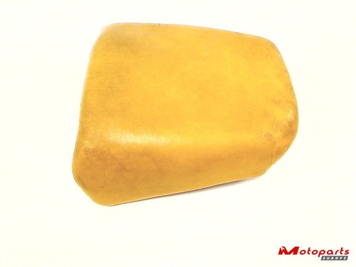 52532313235 sedile posteriore