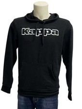 Felpa Con Cappuccio da