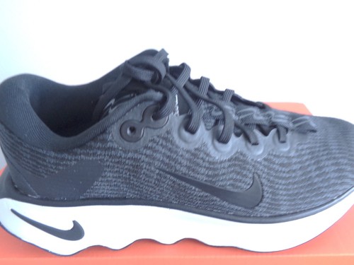 Scarpe ginnastica nike - da,