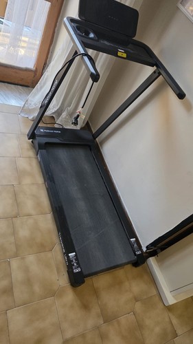 Mobvoi home tapis roulant - tapis,