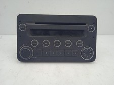 AUTORADIO PER ALFA ROMEO 159