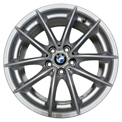 Cerchio lega bmw - cerchio,