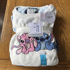 SET PIGIAMA DISNEY AT PRIMARK