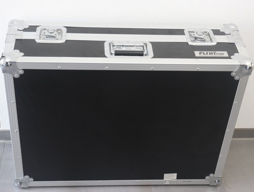 Custodia flyht pro denon - pro,