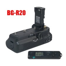 BG-R20 Battery Grip ricambio