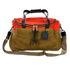 Borsa Filson Heritage