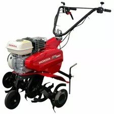 Motozappa scoppio fg320 - motozappa,