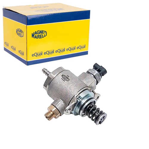 Magneti marelli pompa alta - magneti,