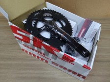 Nuovo catena sram - +,