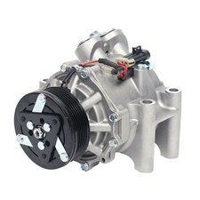 Per Chevrolet Trailblazer