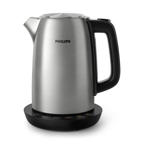Bollitore elettrico philips - bollitore,