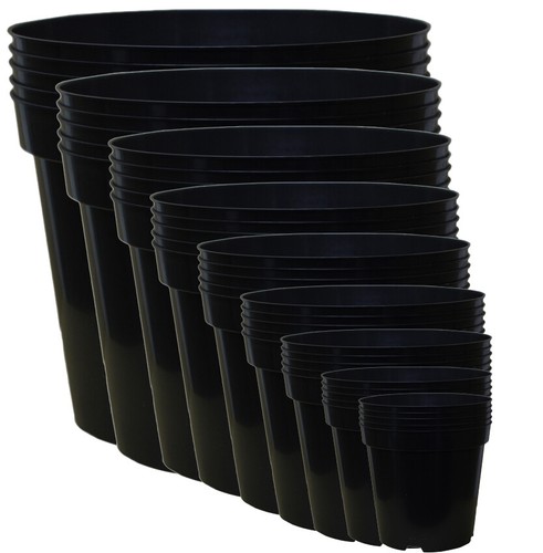 Fioriere plastica per - fioriere,