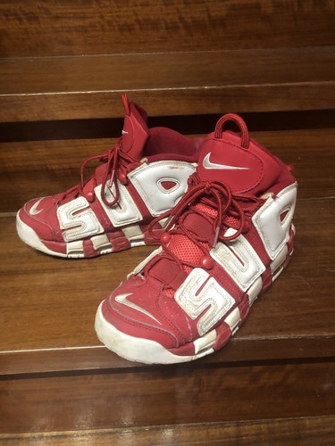 Nike airtempo supreme - nike,