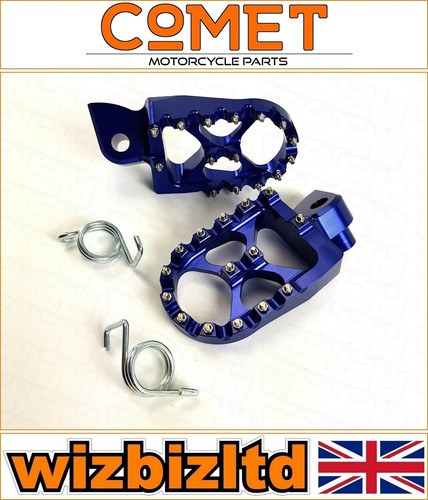 Yamaha yz250f 2001 - yz250f, 2001-2020