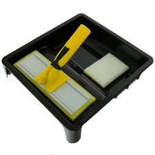 Kit Pad Paint Pad di Coral