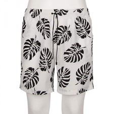 Dolce & Gabbana Fiori Stampa