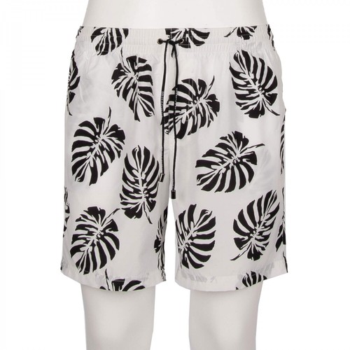 Dolce gabbana costume - dolce,
