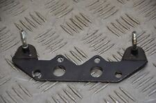 STAFFA PORTASTRUMENTI HONDA CB