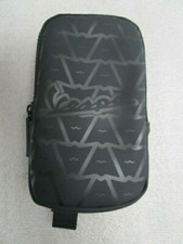 Custodia telefono/portafoglio originale Vespa Bolt