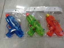 1 mini Pistola Ad Acqua