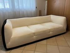 Divano Calligaris supersoft