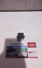 CENTRALINA MODULO UNITA COMANDO GESTIONE FARI FANALI XENON LED AUDI A1