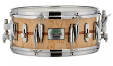 Sonor Benny Greb SSD 13x5.75 BG SDW 2.0 Ammortizzatori MonoRail Rullante Faggio Doppio Glide