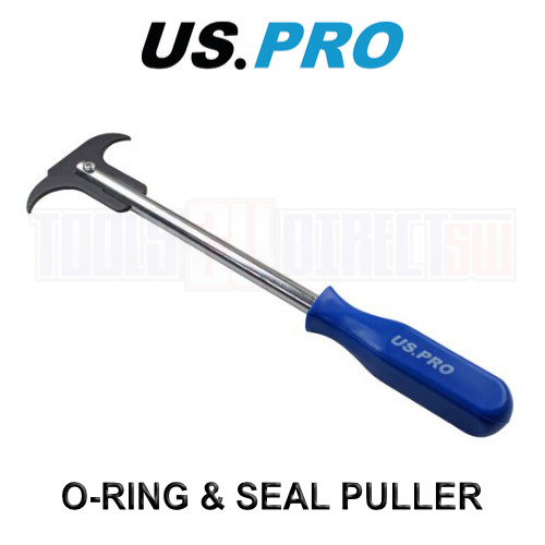 Pro tools estrattore - pro,